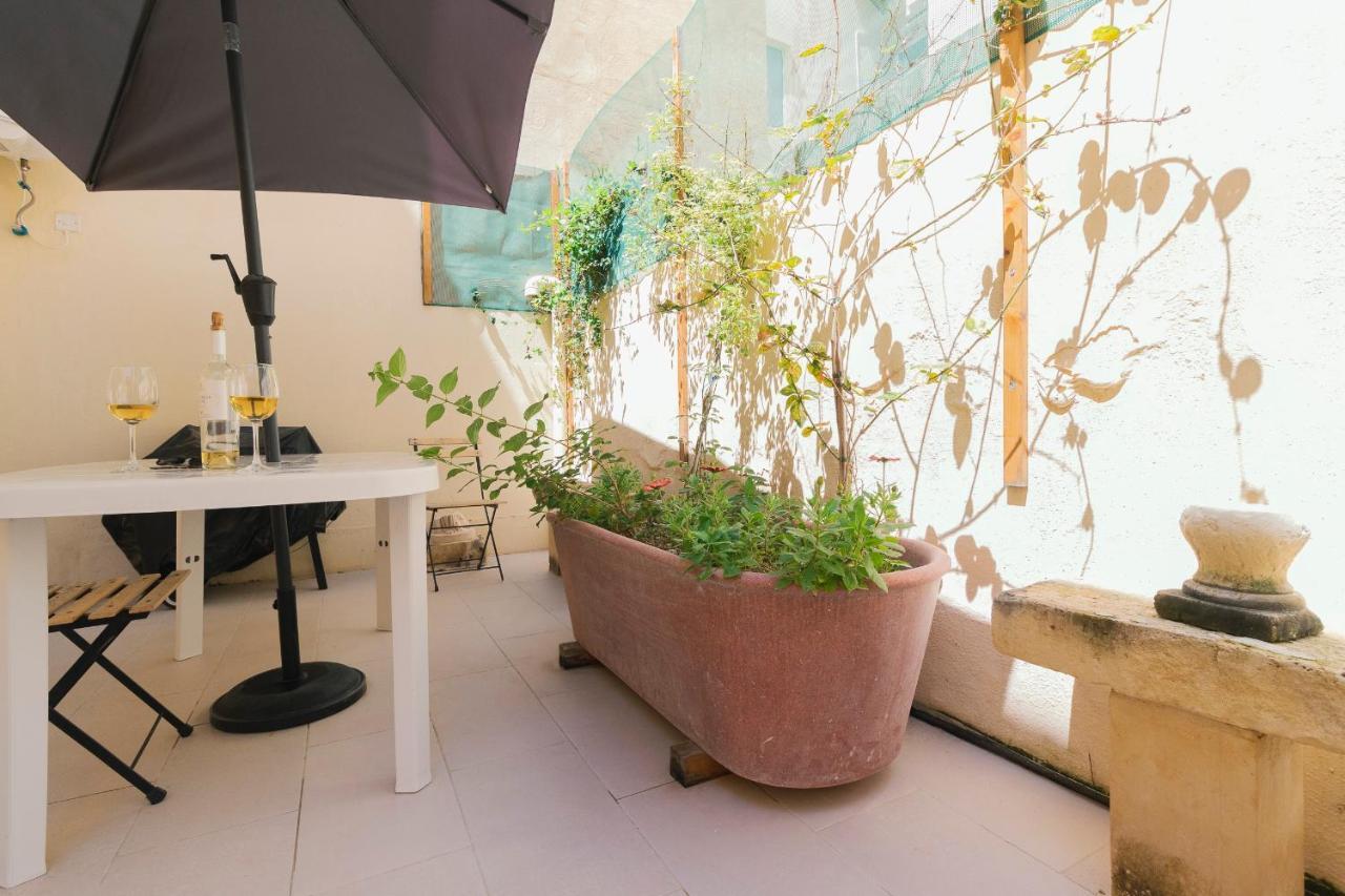 圣保罗湾城Casa Ricca住宿加早餐旅馆 外观 照片